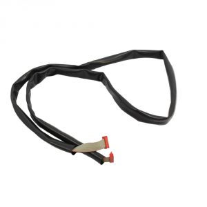 Dacor 106499 RIBBON CONNECTOR, PHW