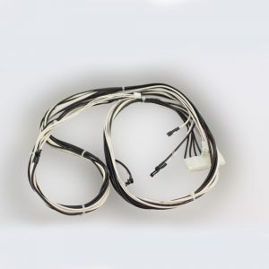 106618 Dacor LED/Oven Control Harness