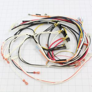 Dacor 106723 HARNESS, WIRE, MAIN