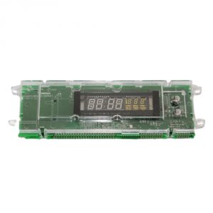 Dacor 106729 CONTROLLER, 30" ER30D/SR/-C