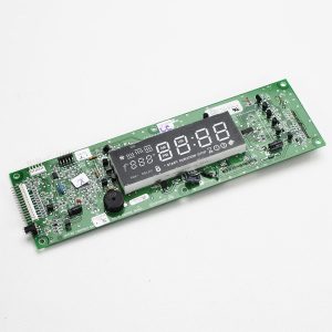 Dacor DE81-04938A (repl: 106736) DISPLAY MODULE, SING