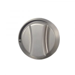 106859-01 Dacor Stove Knob - Single