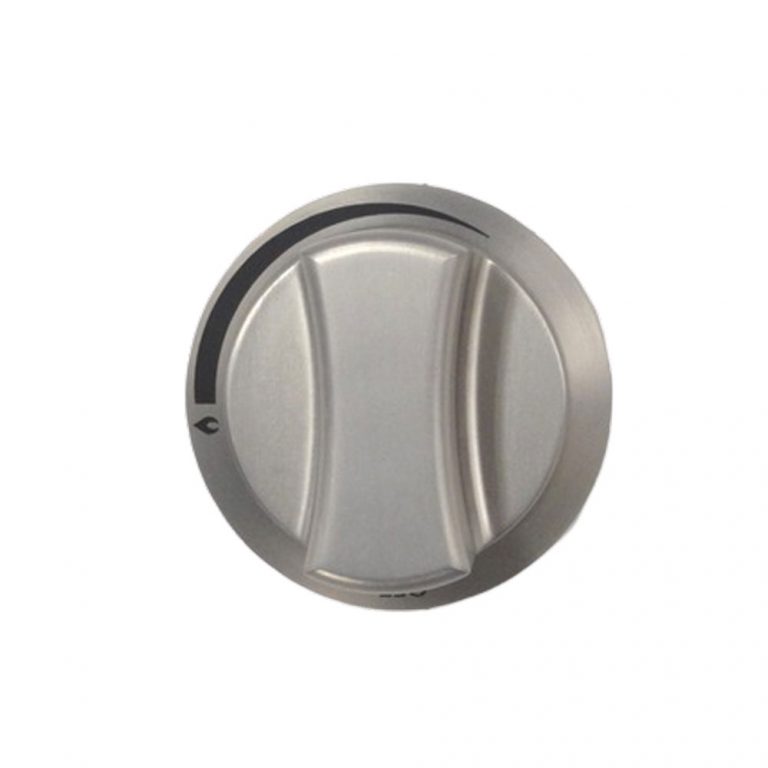 10685901 Dacor Stove Knob Single Appliance Parts Expert