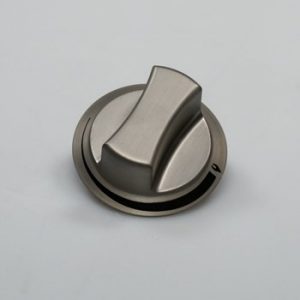 Dacor 106859-02 KNOB, DUAL, DCT365