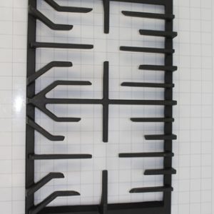 Dacor 106865-02 GRATE, RIGHT, DCT365