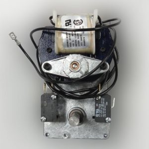 Dacor 106970 ASY, MOTOR, DRV36