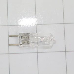 Dacor 107112 BULB, 20W, 120V