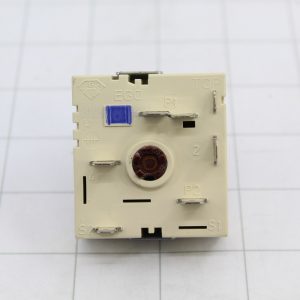 Dacor 107113 SWITCH, SINGLE ELEMENT