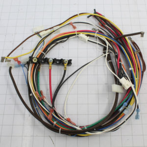 Dacor 107121 WIRE HARNESS, OVEN
