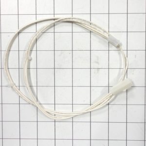 Dacor 107160 HARNESS, RTD, DR30G