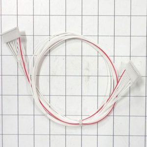 Dacor 107206 HARNESS, POWER BOARD