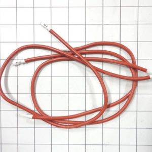 Dacor 107214 IGNITER WIRE SET