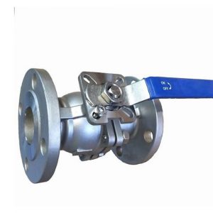 Dacor 107293-01 VALVE, CTR, SNGL, NG,