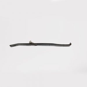 Dacor 107348 SPRING HINGE REPLACEMENT