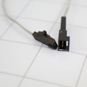 Dacor 107349 TEMP SENSOR RPLCMNT KIT