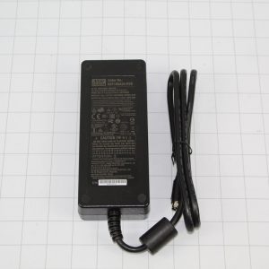 Dacor 107355 POWER SUPPLY REPLACEMENT