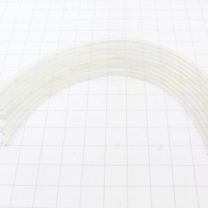 Dacor 107406 PACKAGE OF PICK UP TUBE