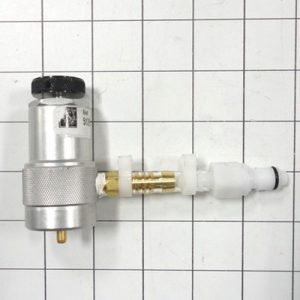 Dacor 107410 REGULATOR