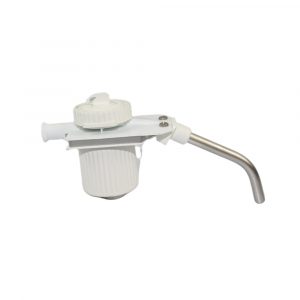 Dacor 107415 DISP HEAD, GREEN, CLN-PR