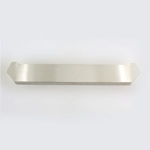 Dacor 107416 OUTER DRIP TRAY