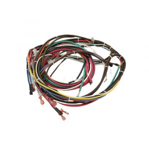 Dacor 107494 WIRE HARNESS, MAIN