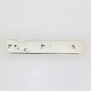 107510 Dacor Range Hinge Receptacle