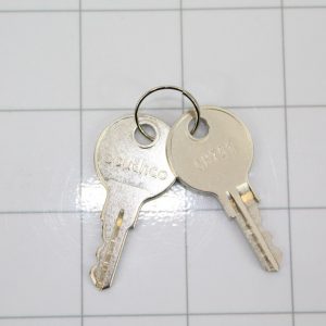 Dacor 107579 KEY, WINE STATION