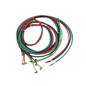 Dacor 107619 WIRE HARNESS, MAIN