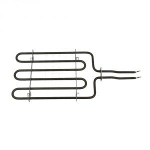 Dacor 107721 ELEMENT, BROIL, 2500W