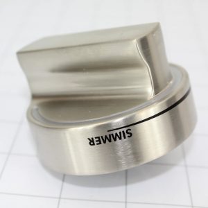 Dacor 107761-01 KNOB, ILLUMINATED,SIMMER