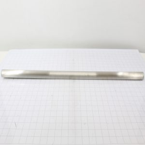 Dacor 107781-05 HANDLE, DOOR, 30.233