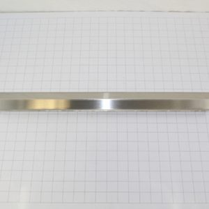 Dacor 107941 EXHAUST GRILL, SS RNO130S