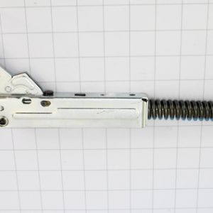 108006 Dacor Range Hinge, Soft Close, 30.25"