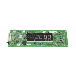 108050 Dacor Oven Display Module, LED