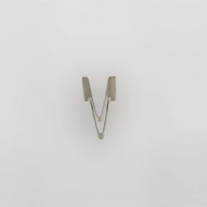 Dacor 108132 IGNITER CLIP, DCT/DRT