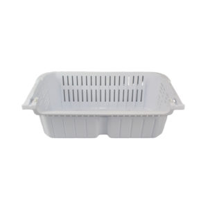 Dacor 111361 ASSY TRAY-FRE LOW