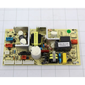Dacor 108189 POWER PCB (X), RNF241