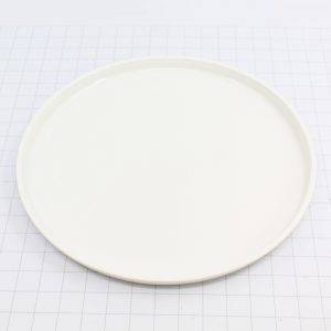 Dacor 108486 TRAY, TURNTABLE DCM