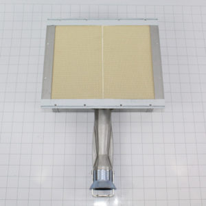 108487 Dacor Range Broil Burner, 18" Cell