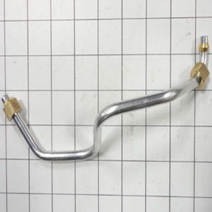 Dacor 108564 5/16IN FLEX TUBING, 15IN