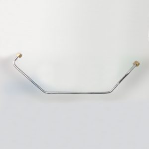 Dacor 108565 5/16IN FLEX TUBING, 26IN