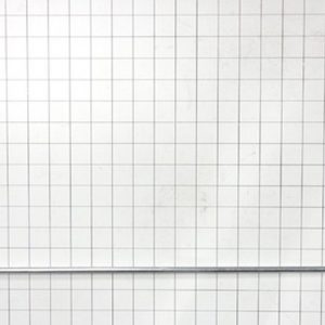 108566 Dacor 5/15" Flex Tubing, 35"