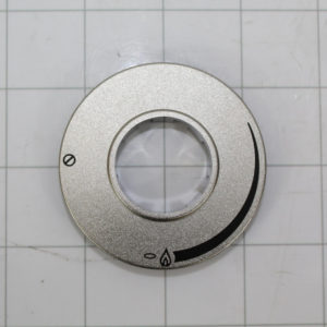 Dacor 108853-01 SPILL PROTECTOR