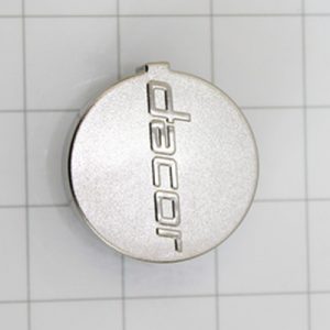 Dacor 108854-01 KNOB, DTCT304/365/466