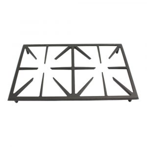 108900 Dacor Grate (12"x20")