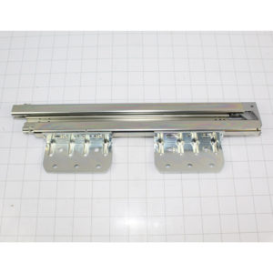 Dacor 108941 SLIDING GD,R TRI-MODE LO