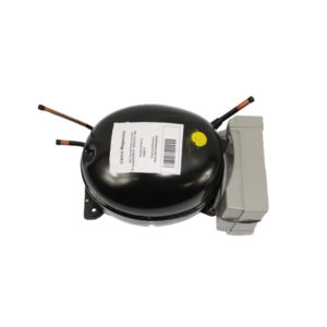 Dacor 108971 COMPRESSOR,FREEZR VEMY5H