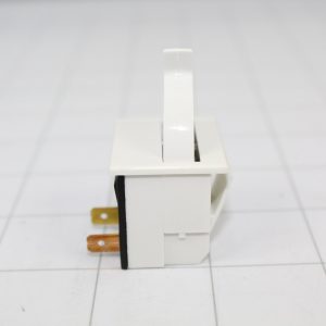 Dacor 108982 ELECTRO. SWITCH, FRZR