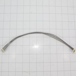 Dacor 109301 CABLE, SINGLE-SLAVE, 300