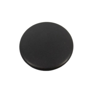 Dacor 109558 INT. MATTE BLK BRNR